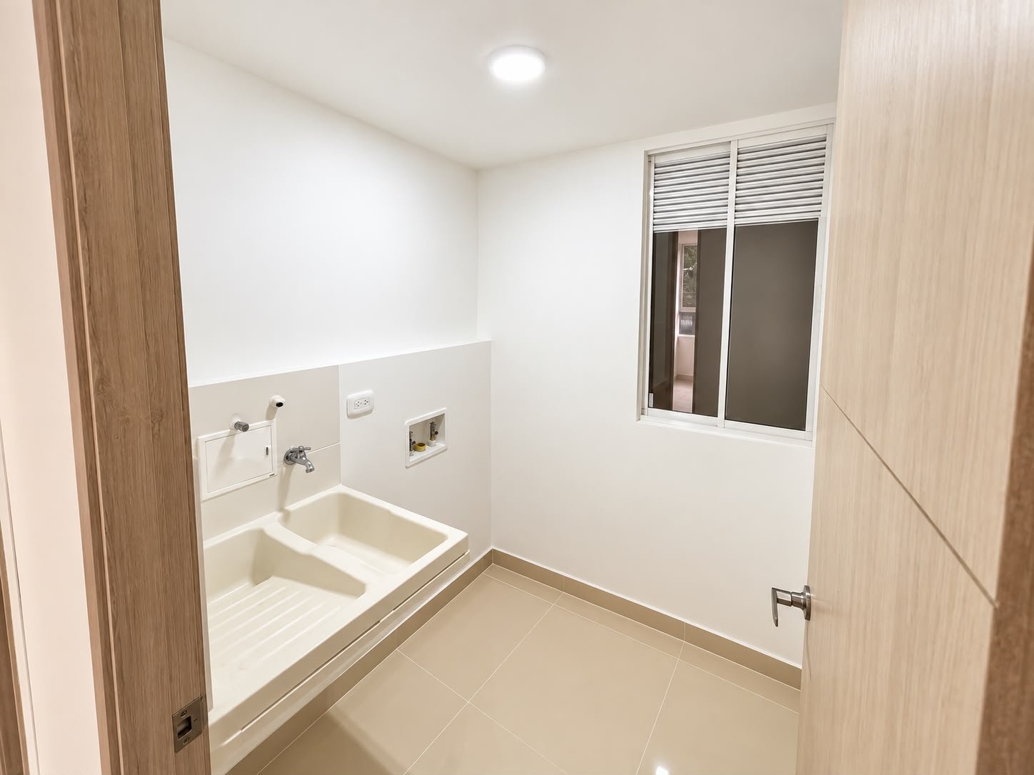 PRECIO OPORTUNIDAD – Venta de apartamento en Santa Isabel, Oeste de Cali