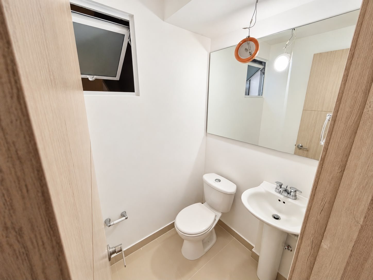 PRECIO OPORTUNIDAD – Venta de apartamento en Santa Isabel, Oeste de Cali