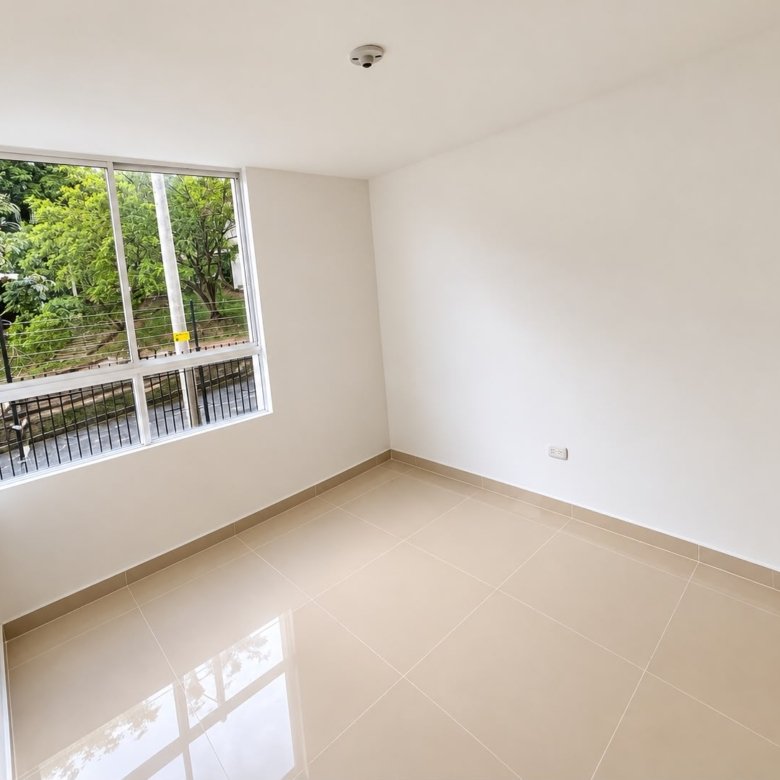 PRECIO OPORTUNIDAD – Venta de apartamento en Santa Isabel, Oeste de Cali