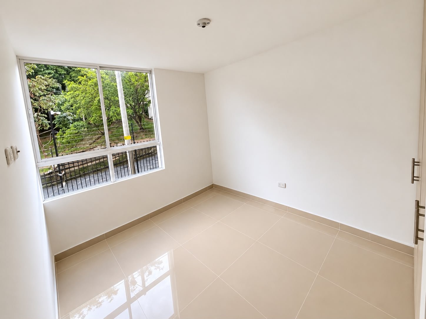 PRECIO OPORTUNIDAD – Venta de apartamento en Santa Isabel, Oeste de Cali