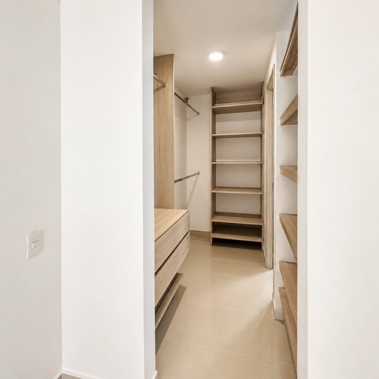 PRECIO OPORTUNIDAD – Venta de apartamento en Santa Isabel, Oeste de Cali