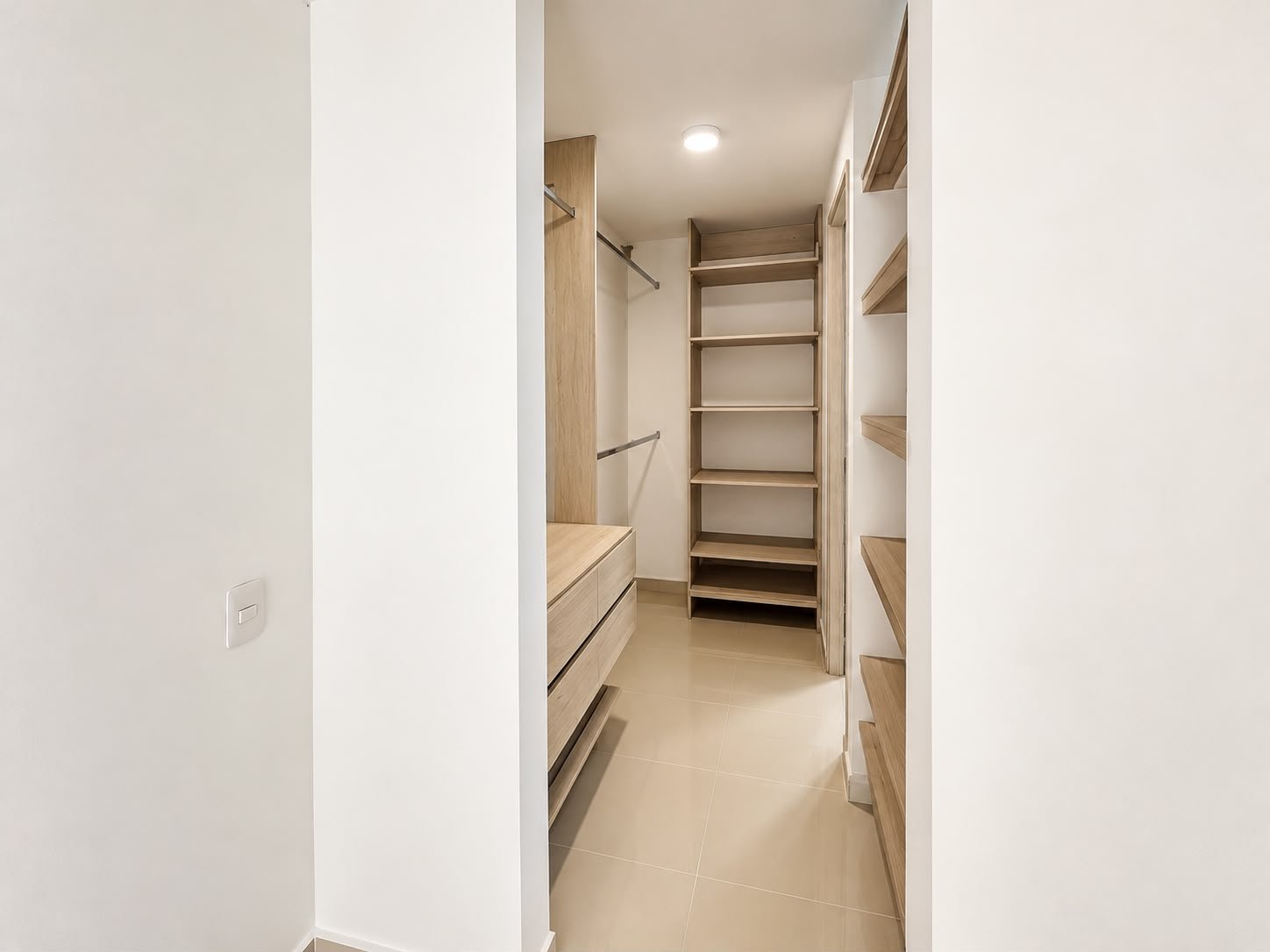 PRECIO OPORTUNIDAD – Venta de apartamento en Santa Isabel, Oeste de Cali