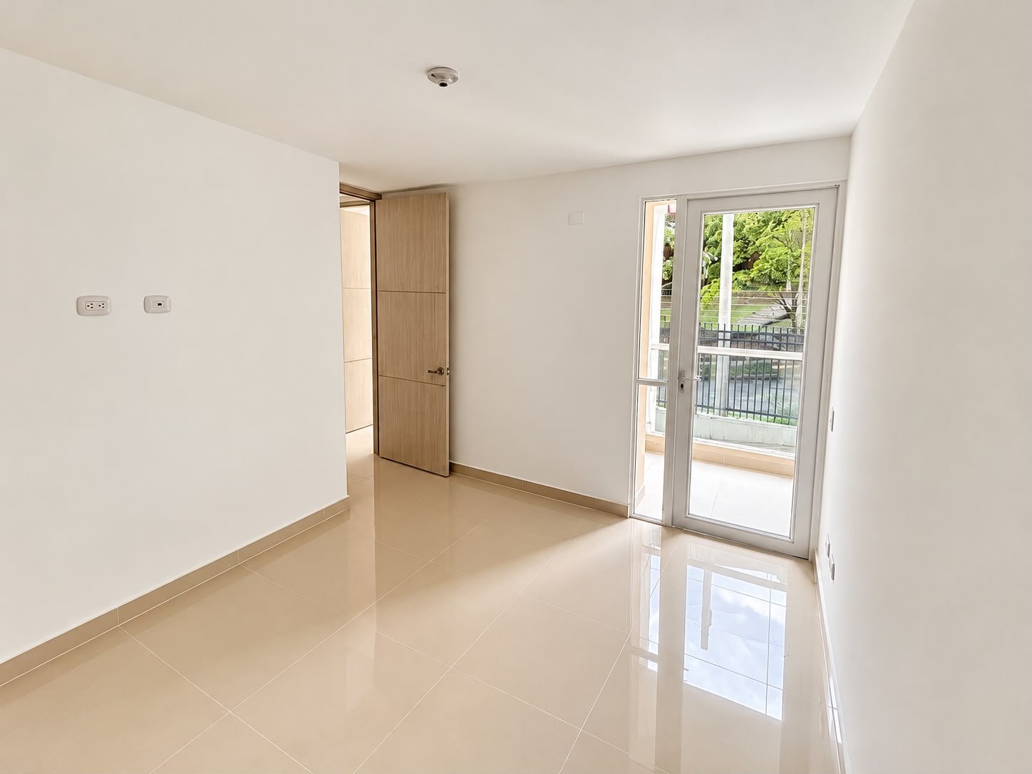 PRECIO OPORTUNIDAD – Venta de apartamento en Santa Isabel, Oeste de Cali