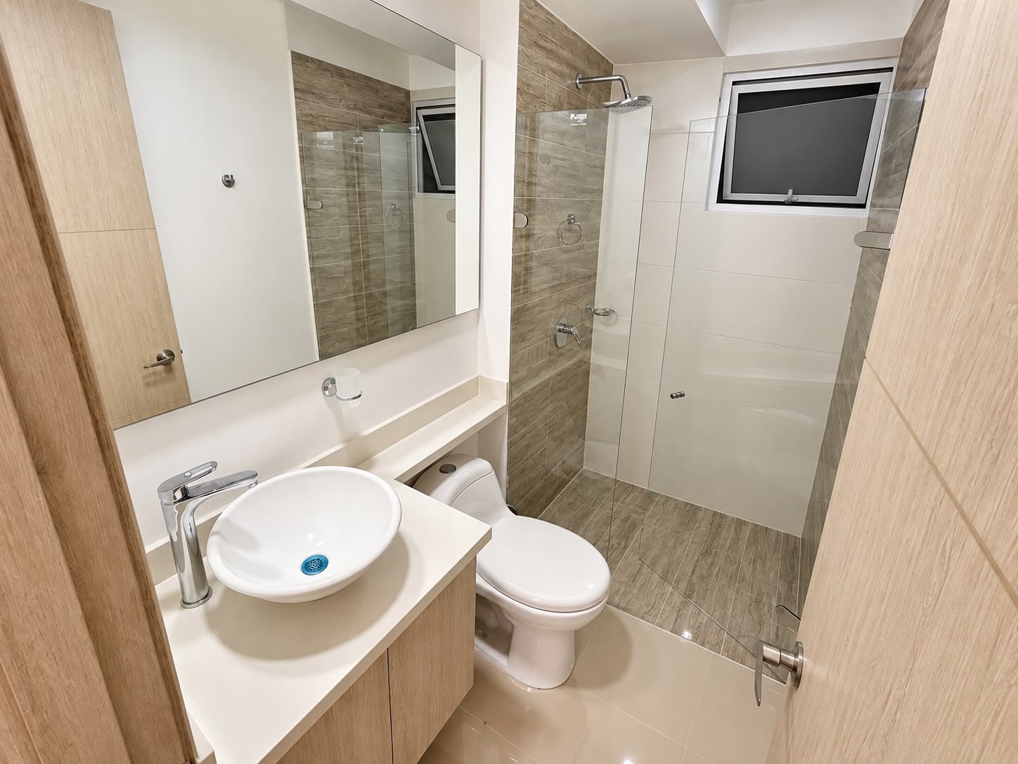 PRECIO OPORTUNIDAD – Venta de apartamento en Santa Isabel, Oeste de Cali