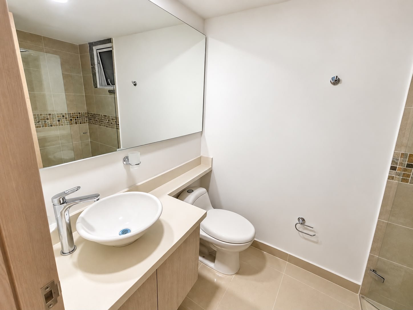 PRECIO OPORTUNIDAD – Venta de apartamento en Santa Isabel, Oeste de Cali