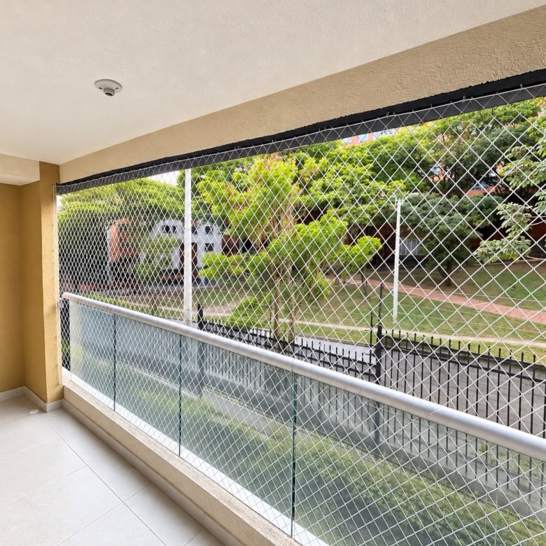 PRECIO OPORTUNIDAD – Venta de apartamento en Santa Isabel, Oeste de Cali