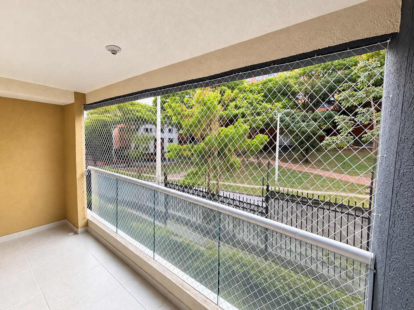PRECIO OPORTUNIDAD – Venta de apartamento en Santa Isabel, Oeste de Cali
