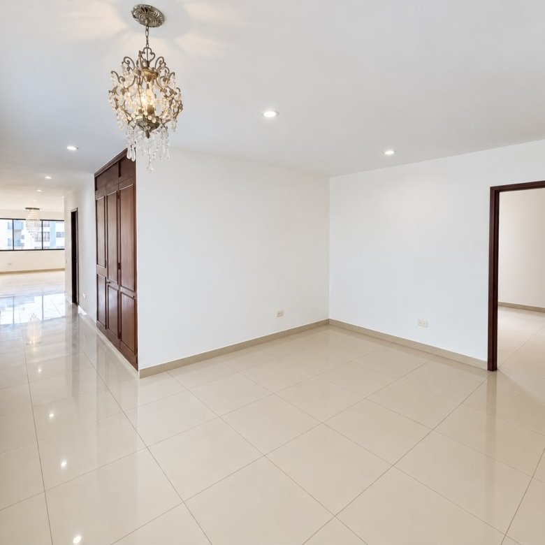 Venta de apartamento en Arboleda, Oeste de Cali