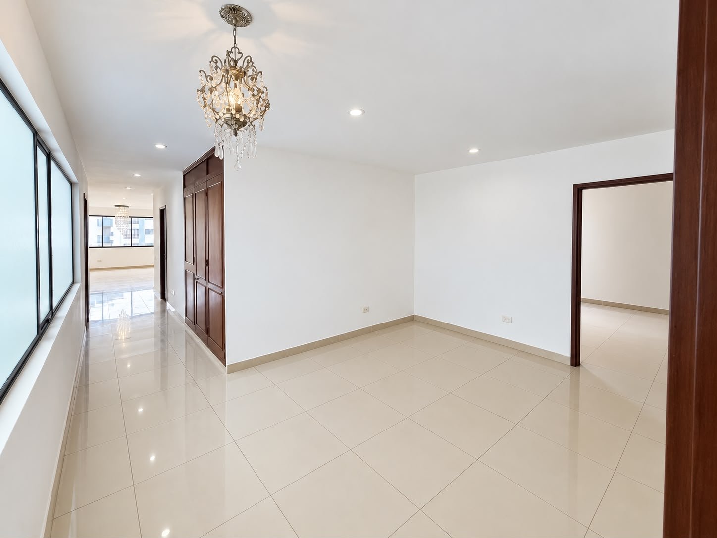 Venta de apartamento en Arboleda, Oeste de Cali