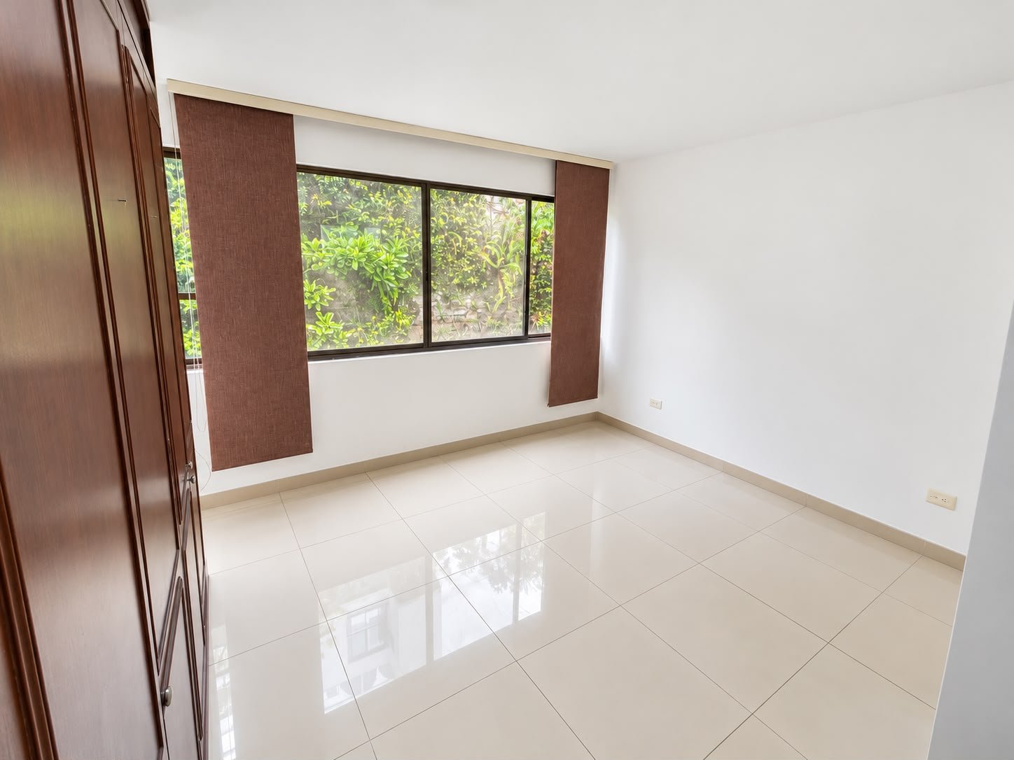 Venta de apartamento en Arboleda, Oeste de Cali