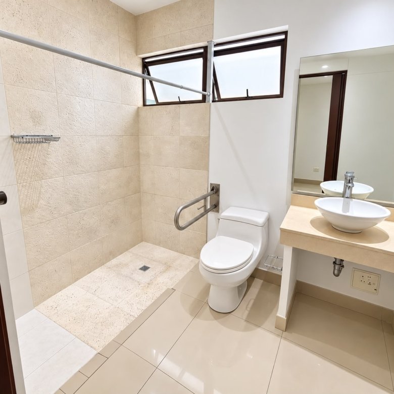 Venta de apartamento en Arboleda, Oeste de Cali