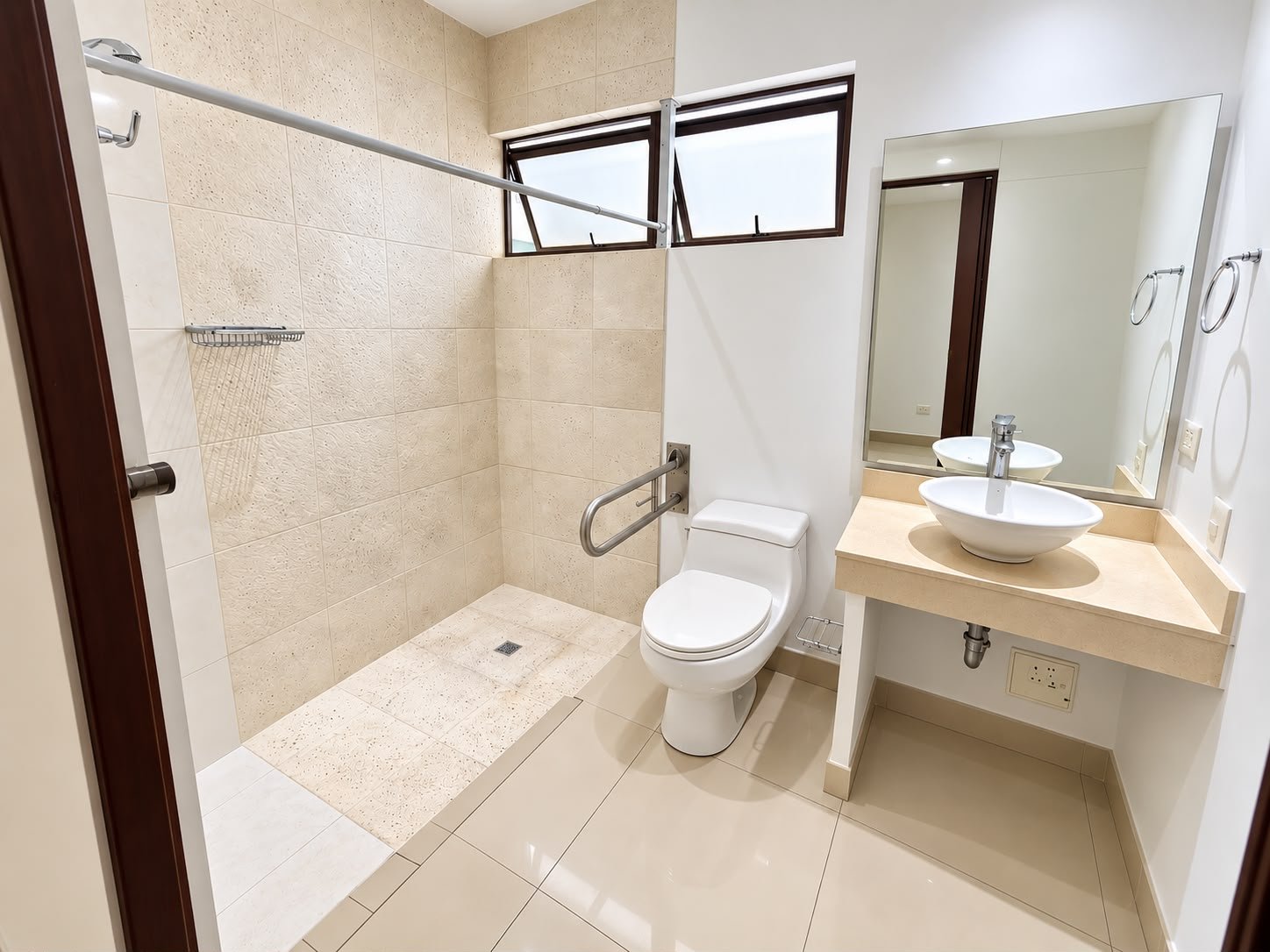 Venta de apartamento en Arboleda, Oeste de Cali