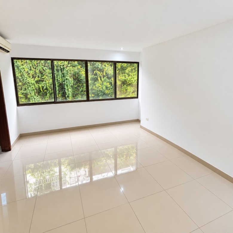 Venta de apartamento en Arboleda, Oeste de Cali
