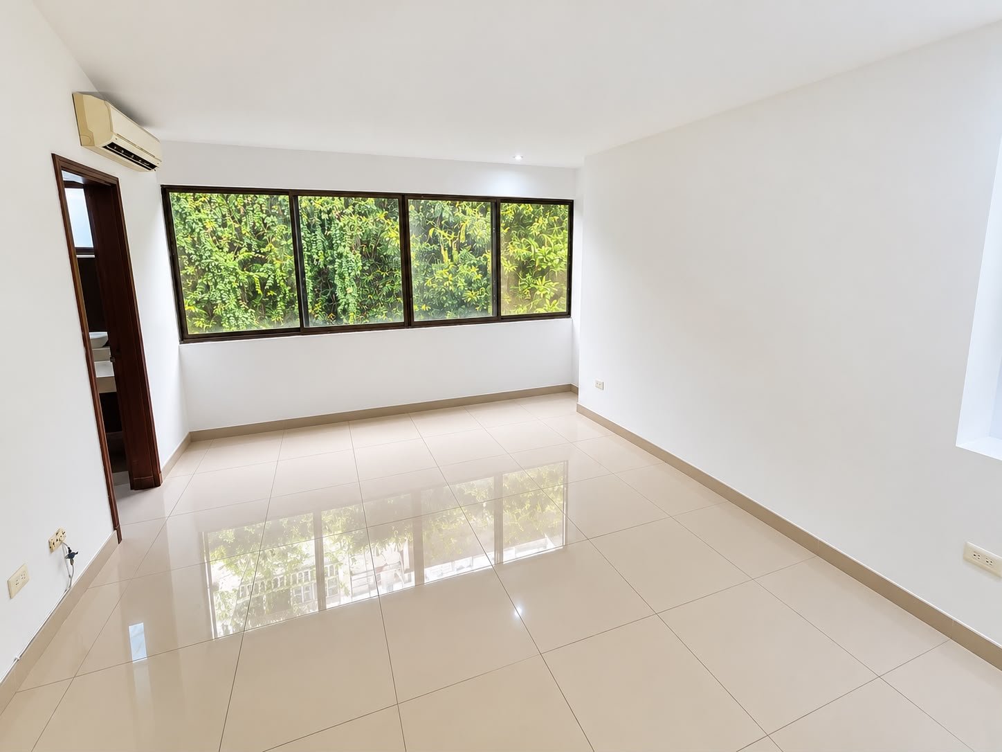 Venta de apartamento en Arboleda, Oeste de Cali