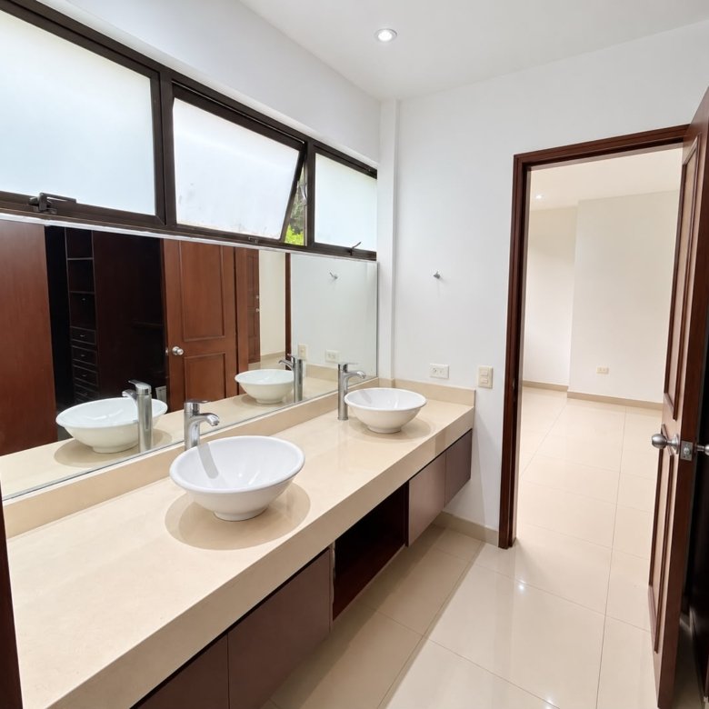 Venta de apartamento en Arboleda, Oeste de Cali