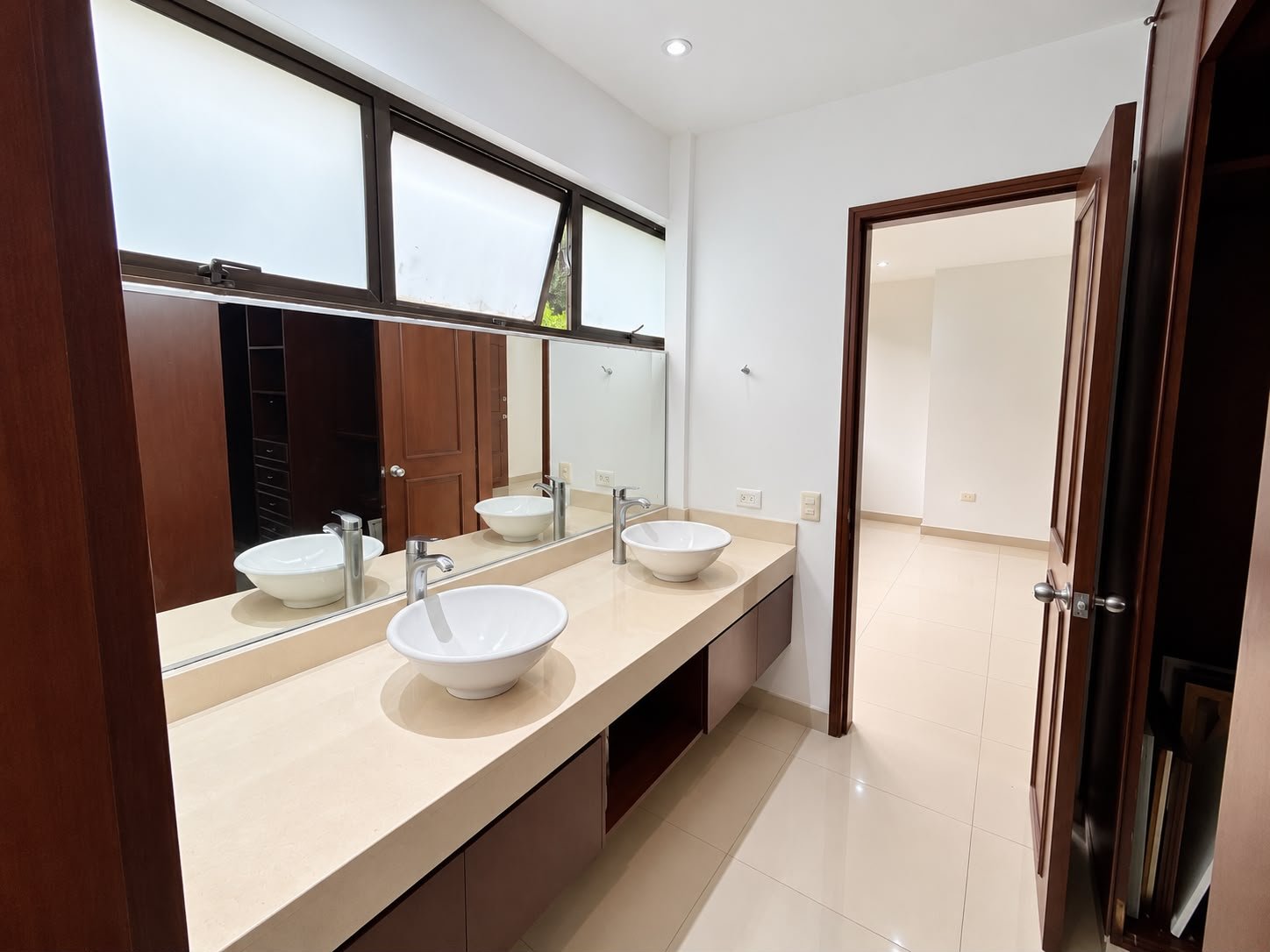Venta de apartamento en Arboleda, Oeste de Cali