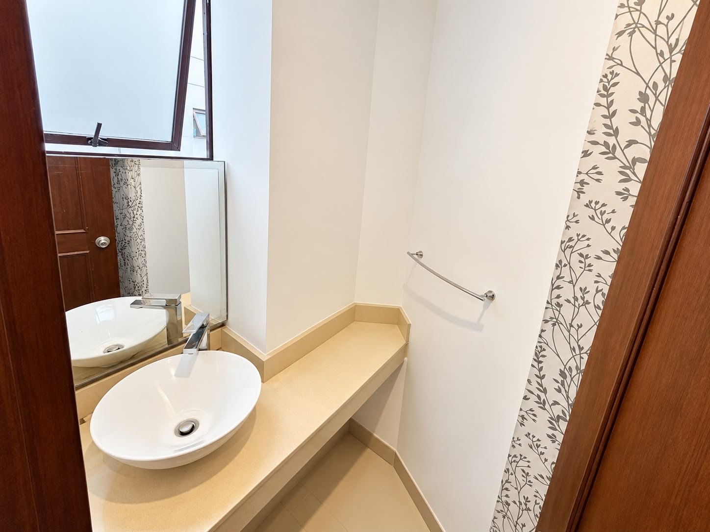 Venta de apartamento en Arboleda, Oeste de Cali