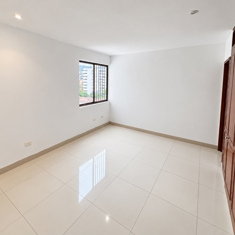 Venta de apartamento en Arboleda, Oeste de Cali