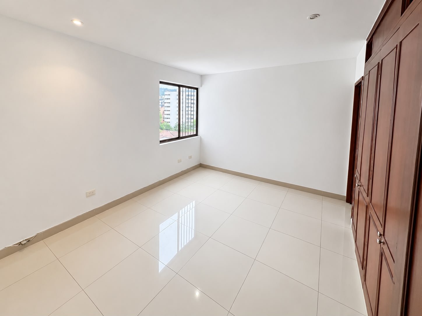 Venta de apartamento en Arboleda, Oeste de Cali