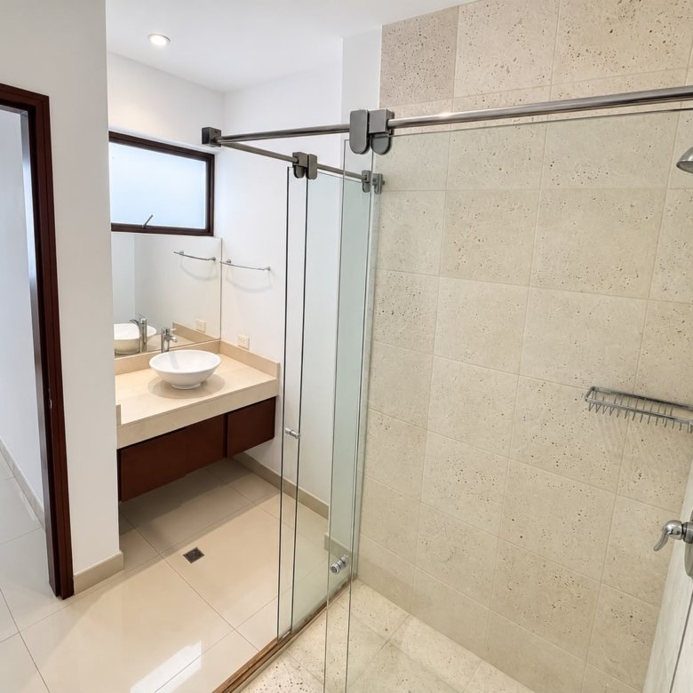 Venta de apartamento en Arboleda, Oeste de Cali