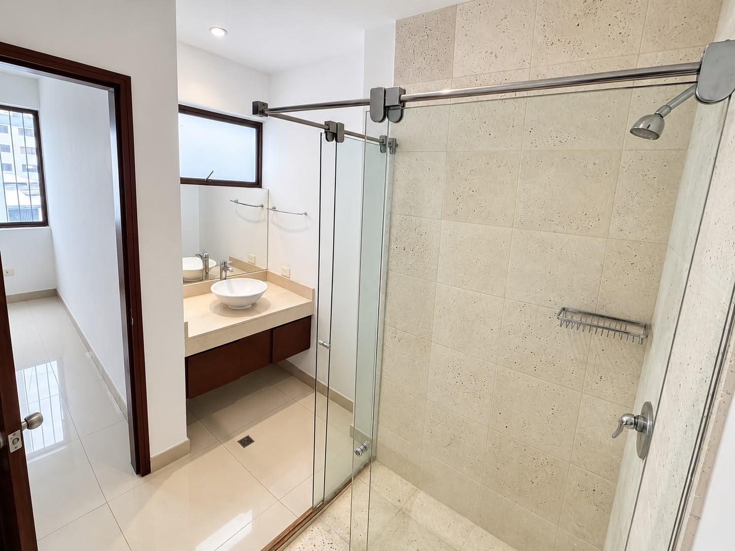 Venta de apartamento en Arboleda, Oeste de Cali