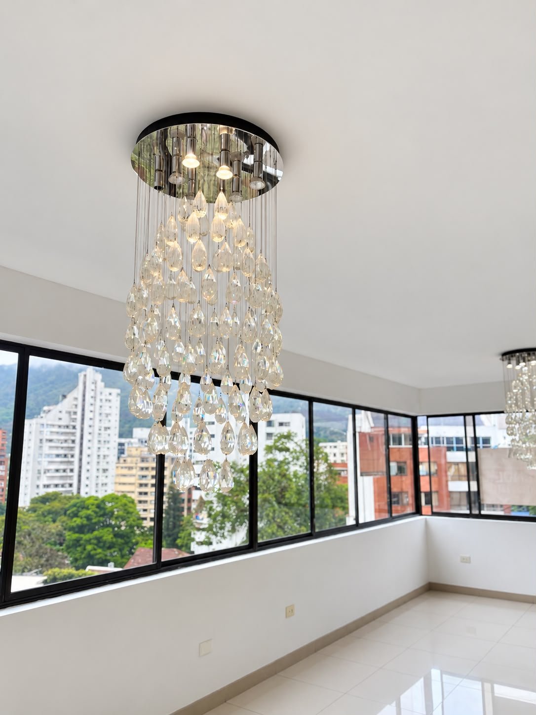 Venta de apartamento en Arboleda, Oeste de Cali