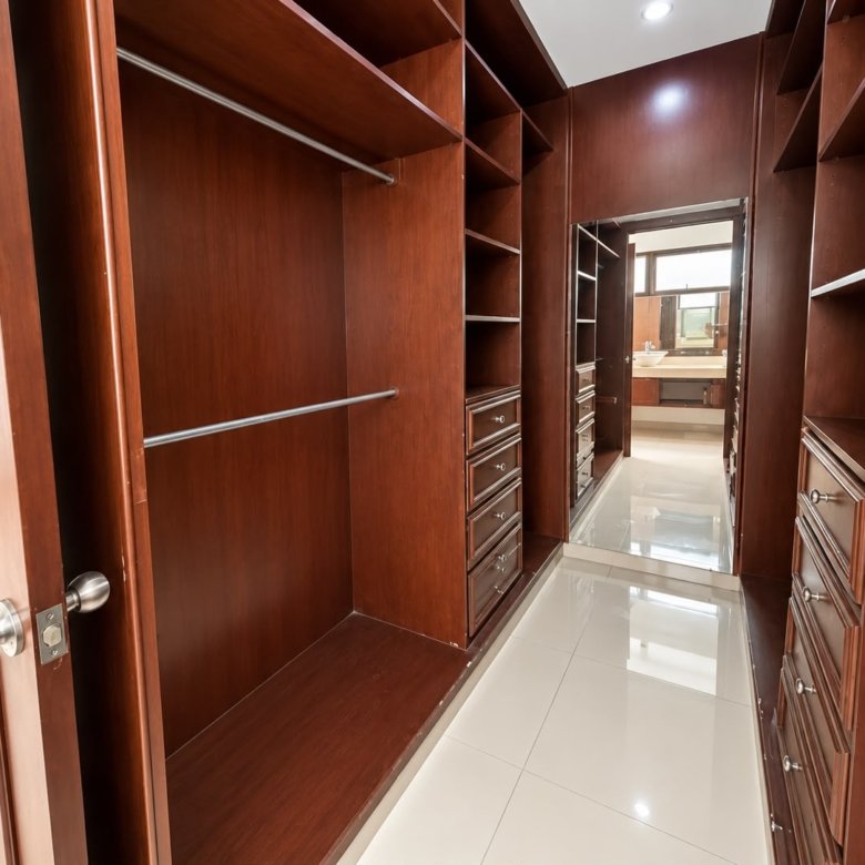 Venta de apartamento en Arboleda, Oeste de Cali