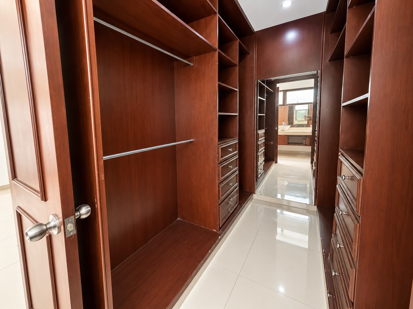Venta de apartamento en Arboleda, Oeste de Cali