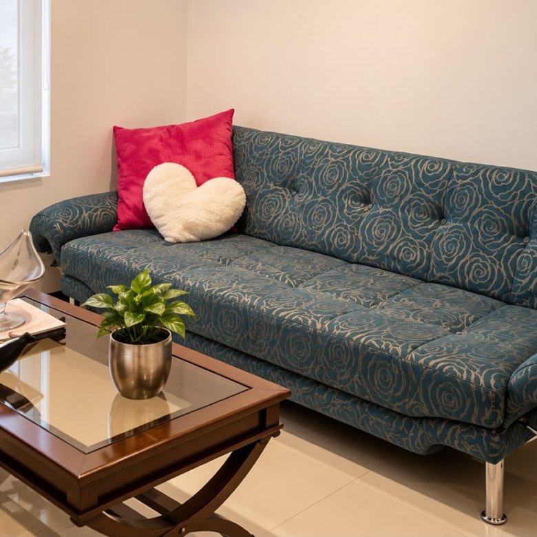 PRECIO OPORTUNIDAD – Venta de apartamento en Normandía, Oeste de Cali