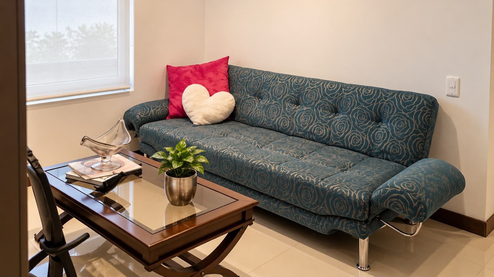 WhatsApp Image 2026-10-21 at 10.47.35 PM (2) PRECIO OPORTUNIDAD – Venta de apartamento en Normandía, Oeste de Cali