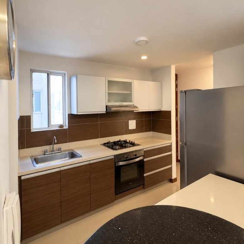 PRECIO OPORTUNIDAD – Venta de apartamento en Normandía, Oeste de Cali