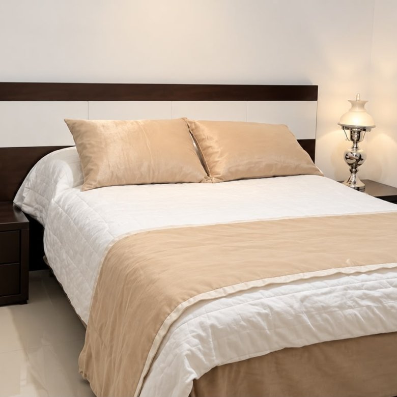 PRECIO OPORTUNIDAD – Venta de apartamento en Normandía, Oeste de Cali