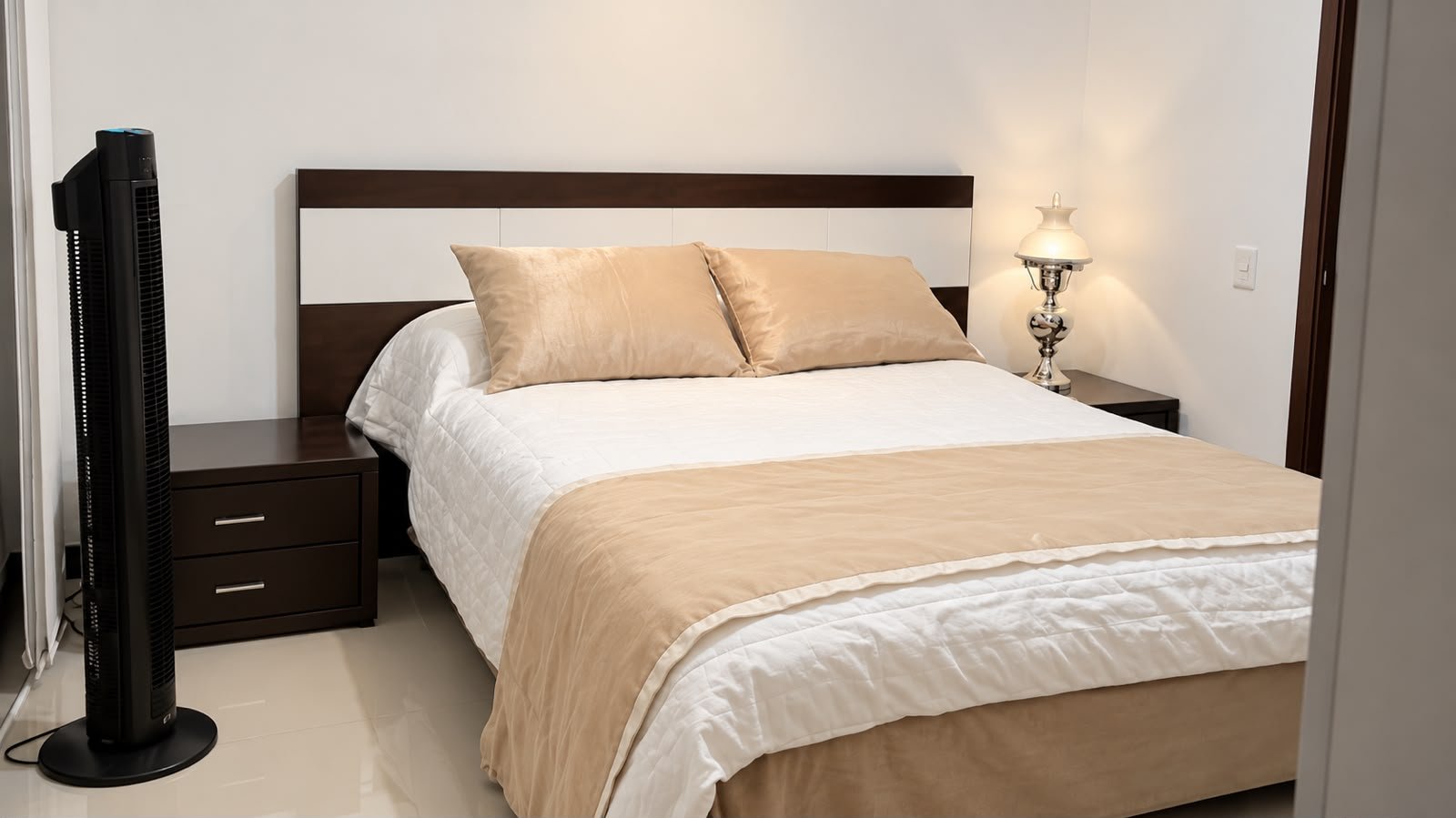 WhatsApp Image 2026-10-21 at 10.47.36 PM (1) PRECIO OPORTUNIDAD – Venta de apartamento en Normandía, Oeste de Cali