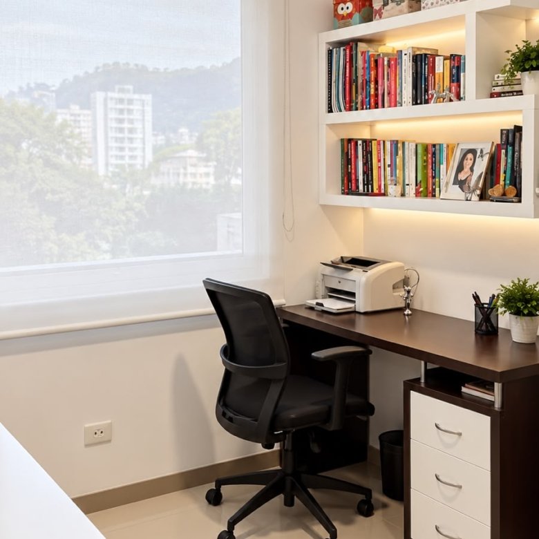 PRECIO OPORTUNIDAD – Venta de apartamento en Normandía, Oeste de Cali