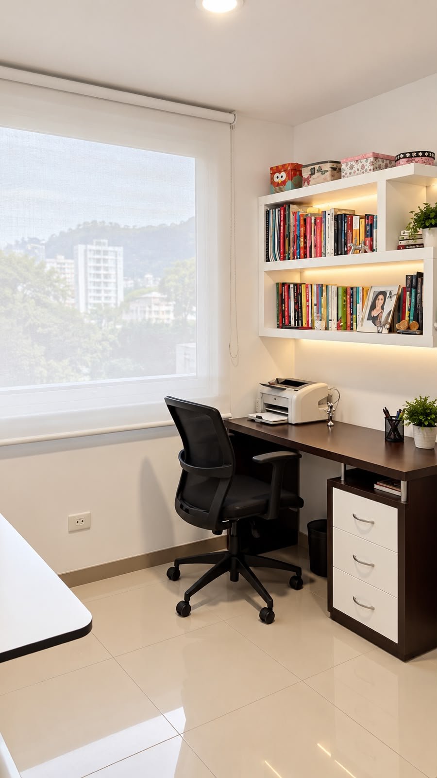 WhatsApp Image 2026-10-21 at 10.47.36 PM PRECIO OPORTUNIDAD – Venta de apartamento en Normandía, Oeste de Cali