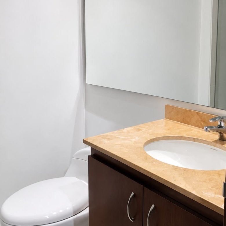 PRECIO OPORTUNIDAD – Venta de apartamento en Normandía, Oeste de Cali