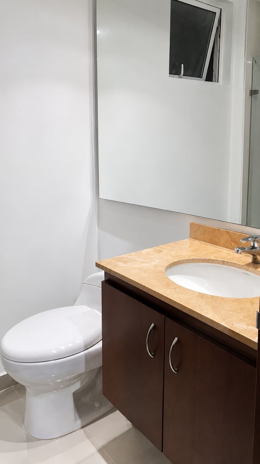 WhatsApp Image 2026-10-21 at 10.47.37 PM PRECIO OPORTUNIDAD – Venta de apartamento en Normandía, Oeste de Cali