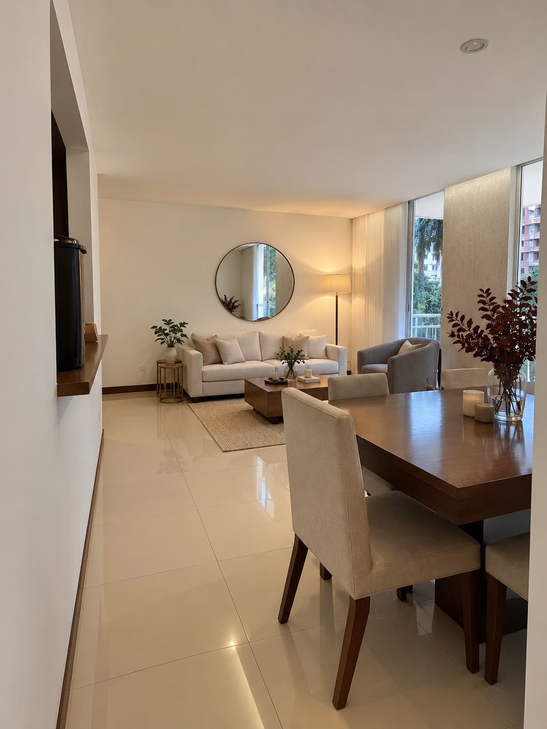 WhatsApp Image 2026-10-21 at 10.57.13 PM PRECIO OPORTUNIDAD – Venta de apartamento en Normandía, Oeste de Cali