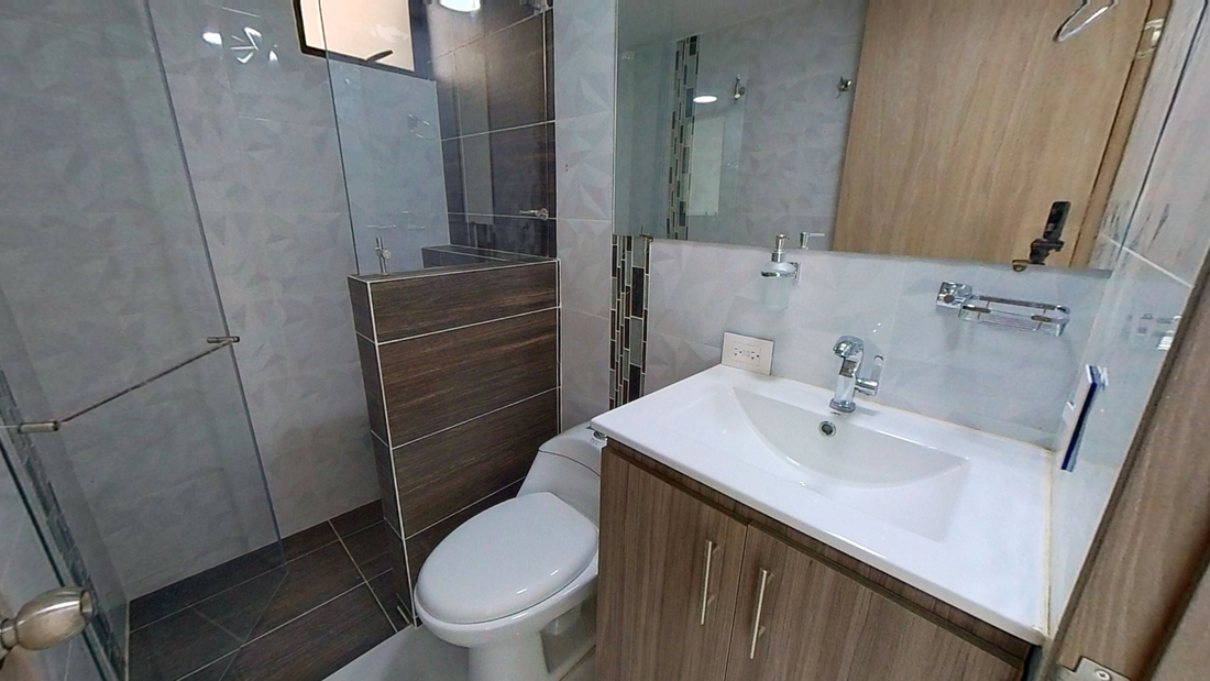 venta-104fb58b00-8-1100 Venta de apartamento en Avellana, Vivero Parque residencial, Cali