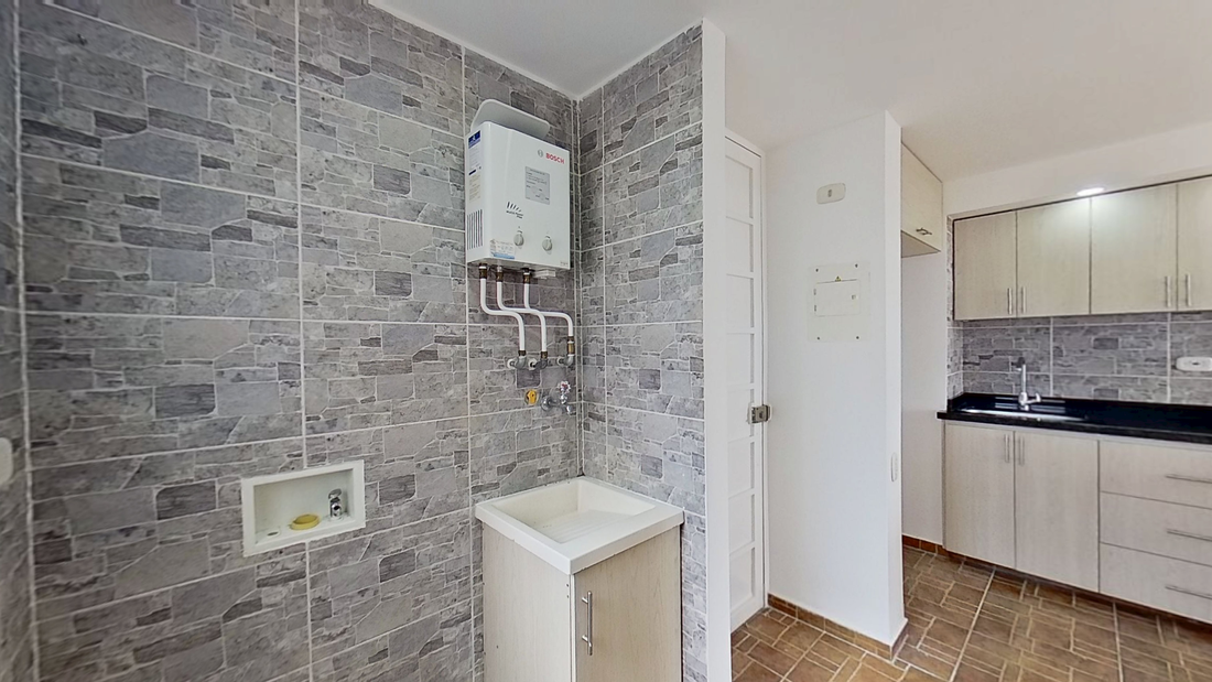 venta-12a9845afc-13-1100 Venta de Apartamento en Kachipay, Cali