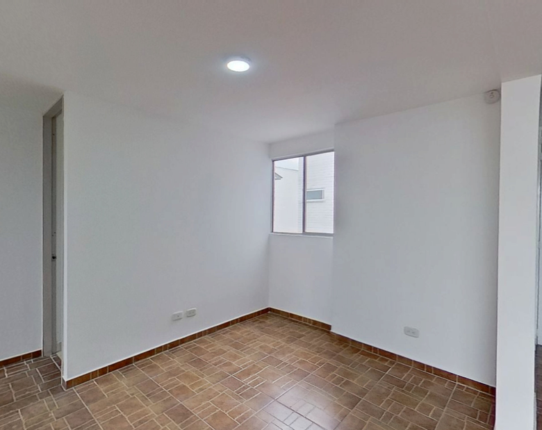 Venta de Apartamento en Kachipay, Cali