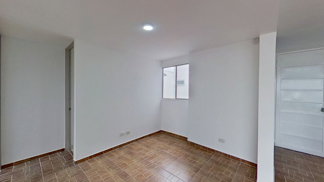 venta-1686bcaa86-6-1100 Venta de Apartamento en Kachipay, Cali