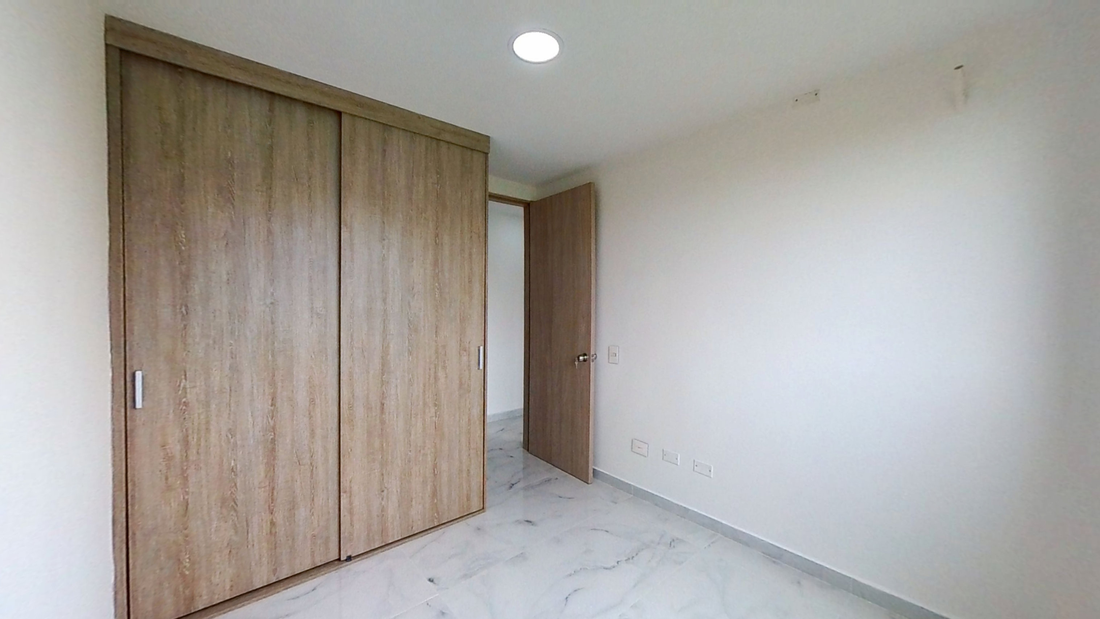 venta-16935c4bd2-13-1100 (1) Venta de apartamento en Avellana, Vivero Parque residencial, Cali