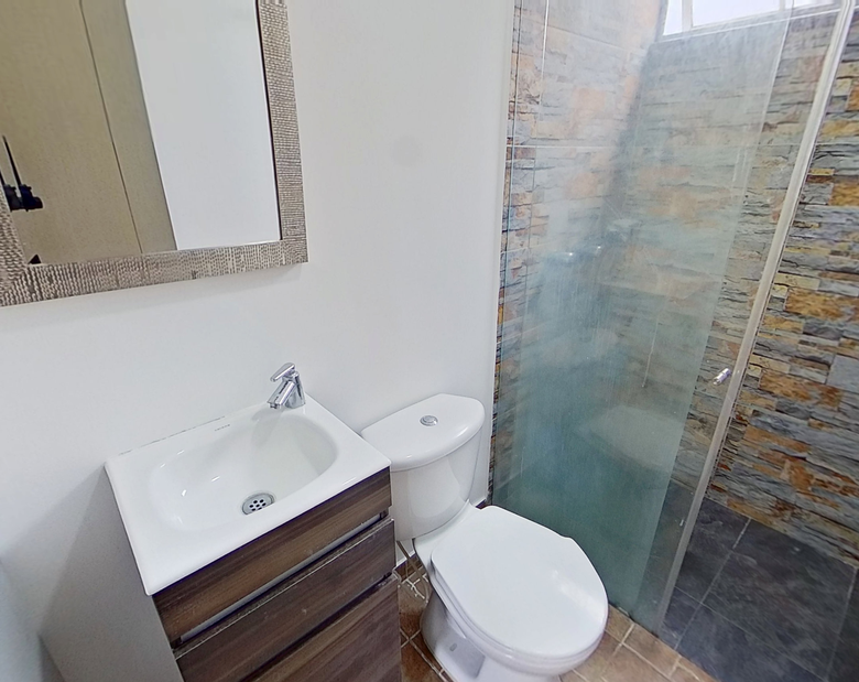 Venta de Apartamento en Kachipay, Cali