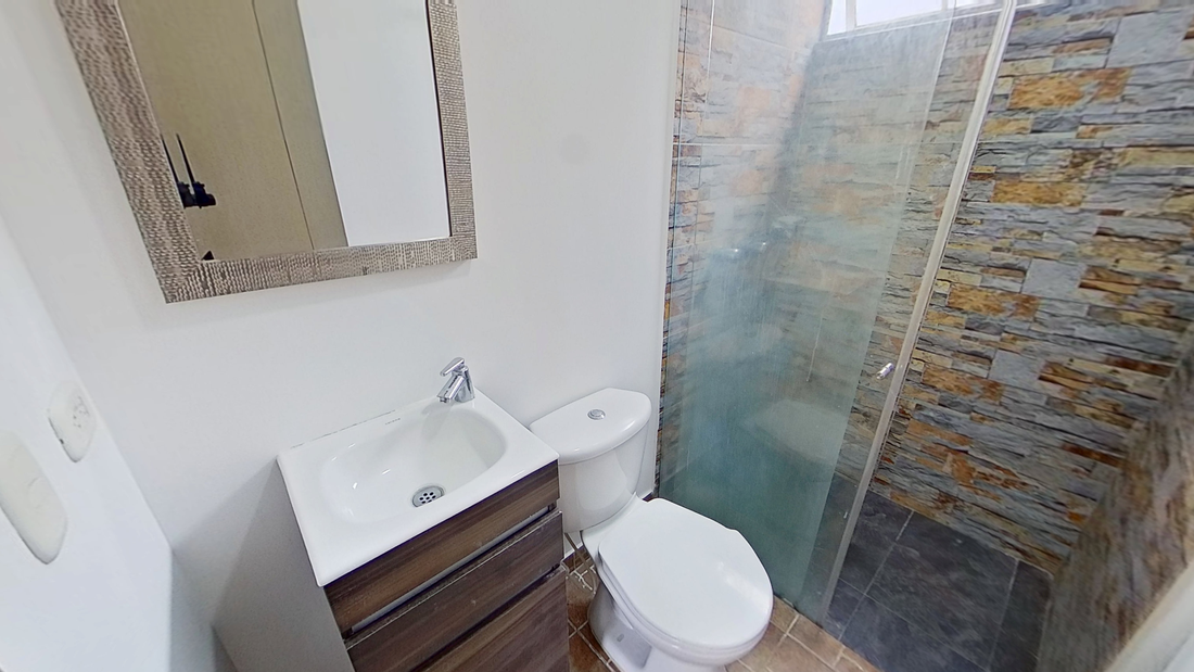 venta-294f23779f-24-1100 Venta de Apartamento en Kachipay, Cali