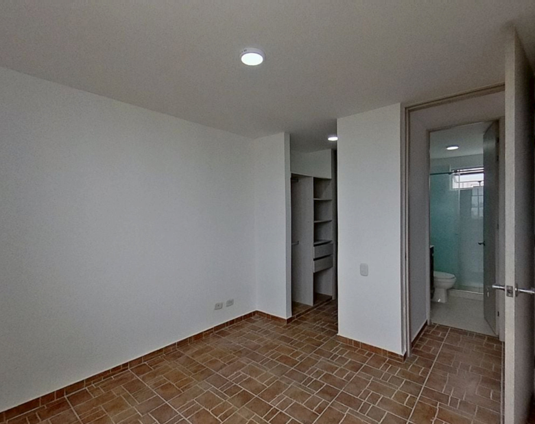 Venta de Apartamento en Kachipay, Cali