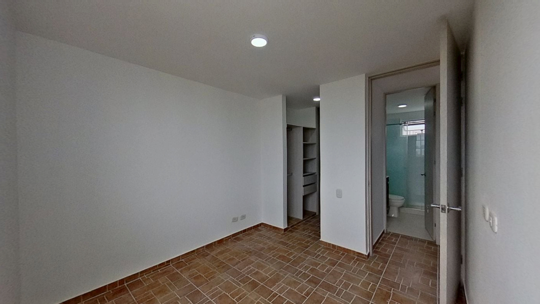 venta-4912f4bc99-20-1100 Venta de Apartamento en Kachipay, Cali