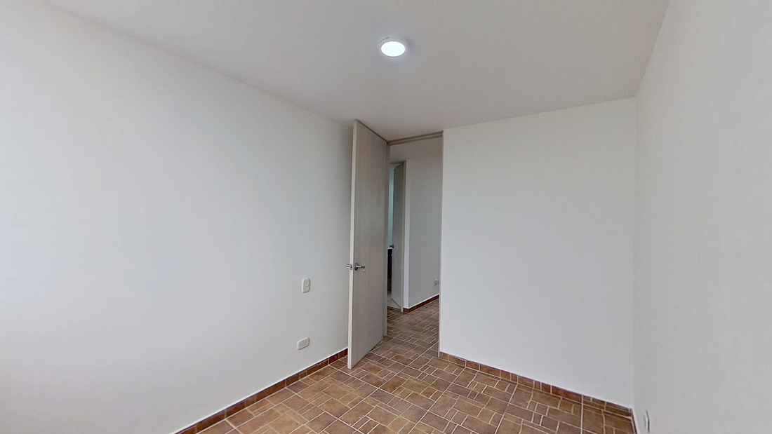 venta-4e09edafde-16-1100 Venta de Apartamento en Kachipay, Cali