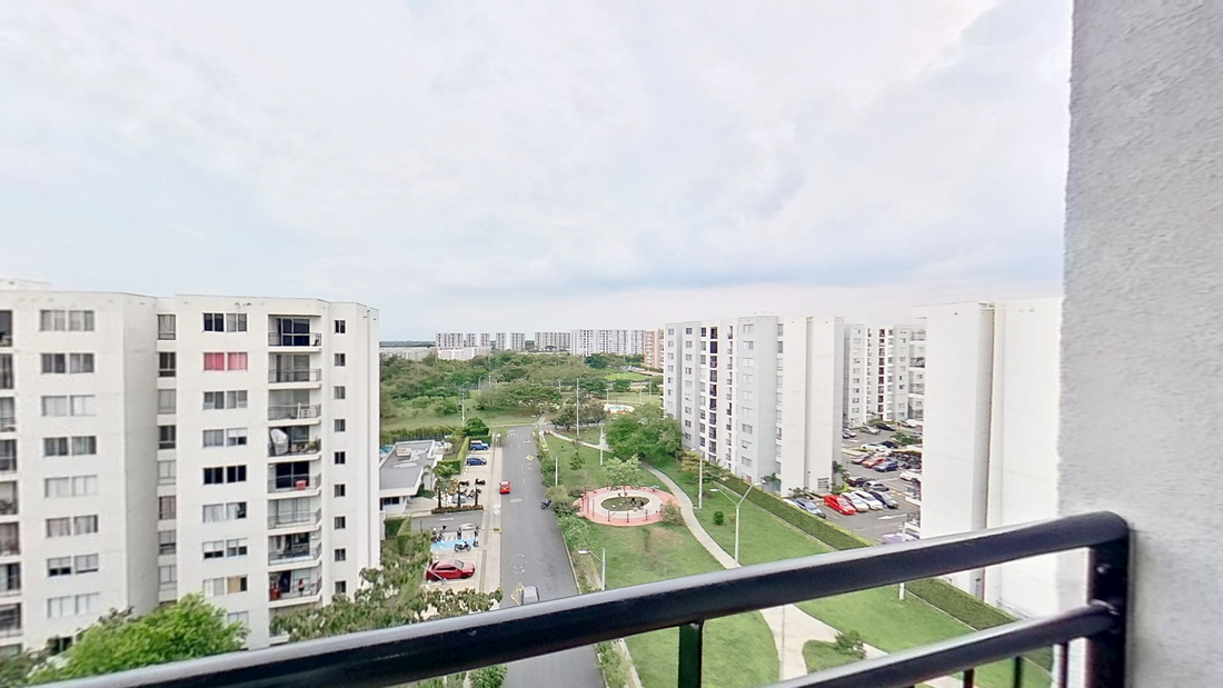venta-56a5ea2811-5-1100 Venta de Apartamento en Kachipay, Cali