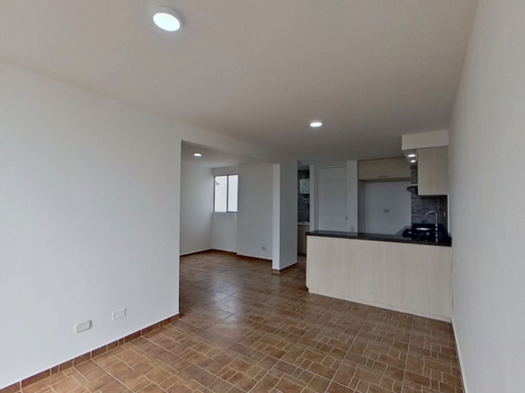 Venta de Apartamento en Kachipay, Cali